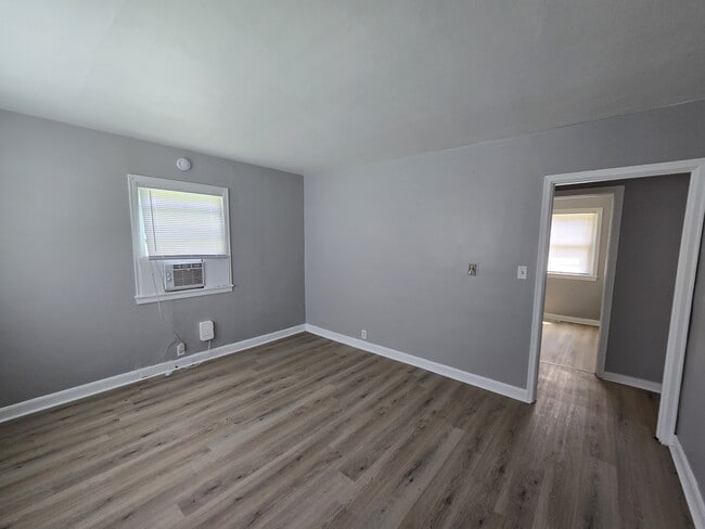 Photo - 602 Logan Ave