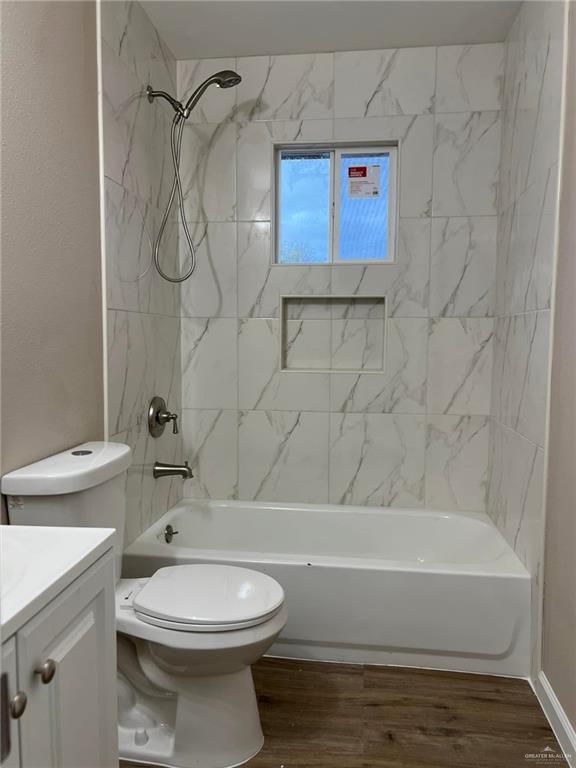 106 N 17th St Unit 3