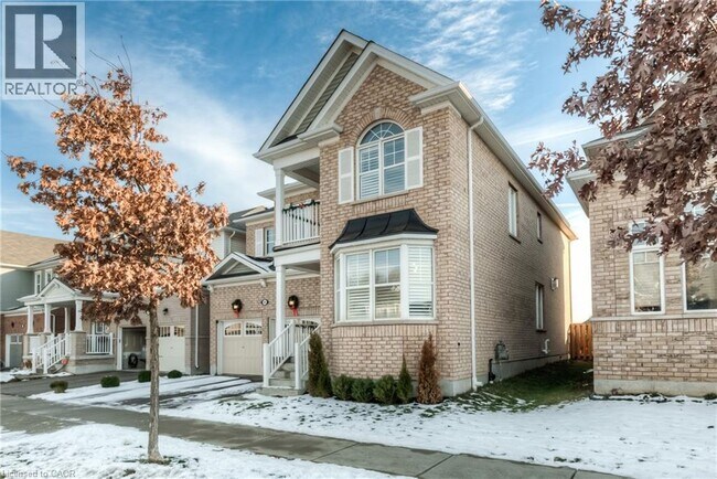 Photo - 285 Seabrook Dr
