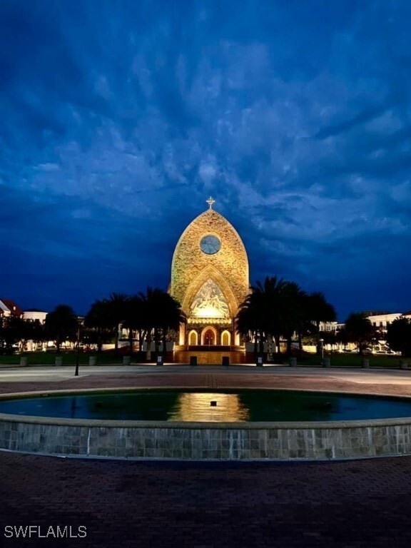 Photo - 5080 Annunciation Cir Unit 1306