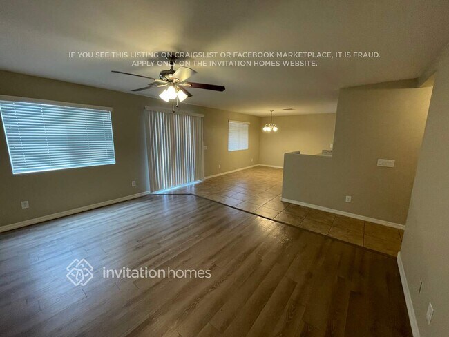 Photo - 42939 W Jeremy St