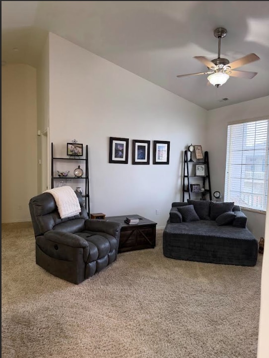 Photo - 473 N Kent Ln