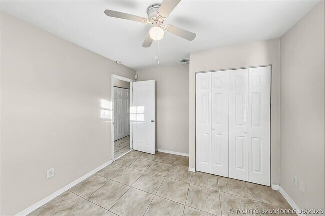 Photo - 1895 Ocala Rd