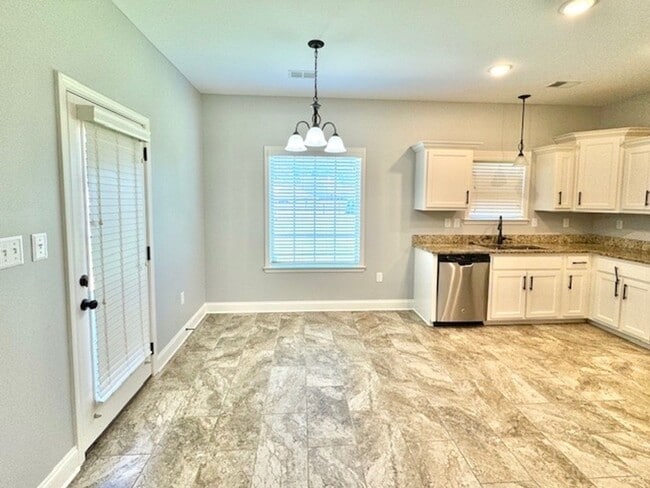 Photo - RiverstoneDrive5378 Unidad 1