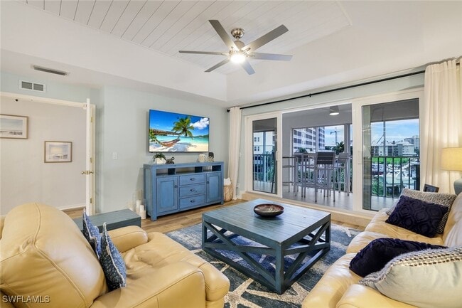 Building Photo - 9101 Vanderbilt Dr Unit 1-302 Rental