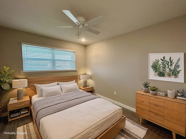 Photo - 634 N 6th St Unidad 634