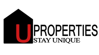 Unique Properties