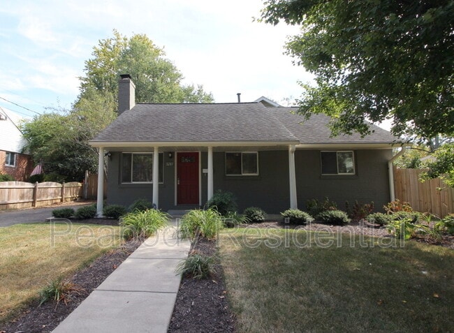 Building Photo - 3287 Annandale Rd