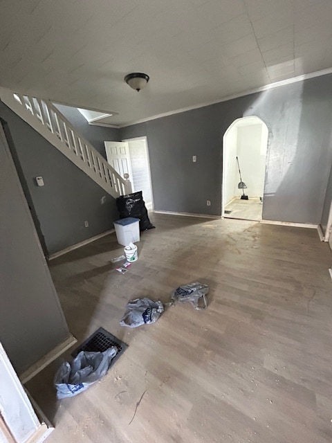 Photo - 36 Carlisle St