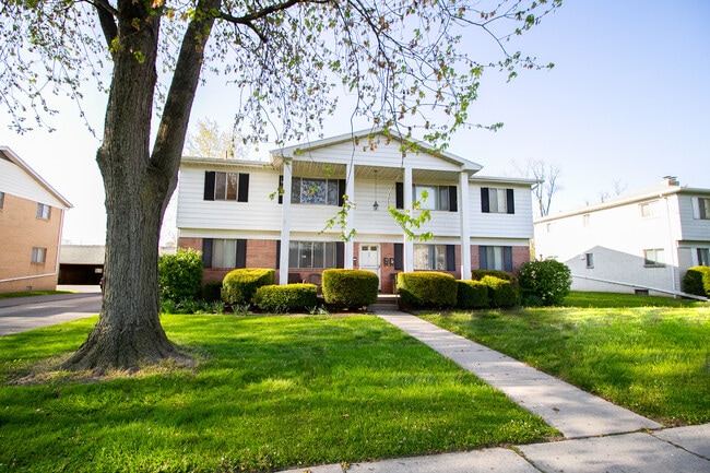 Photo - 2962 Carskaddon Ave Unidad 2