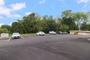 Photo - 60 Bethel St