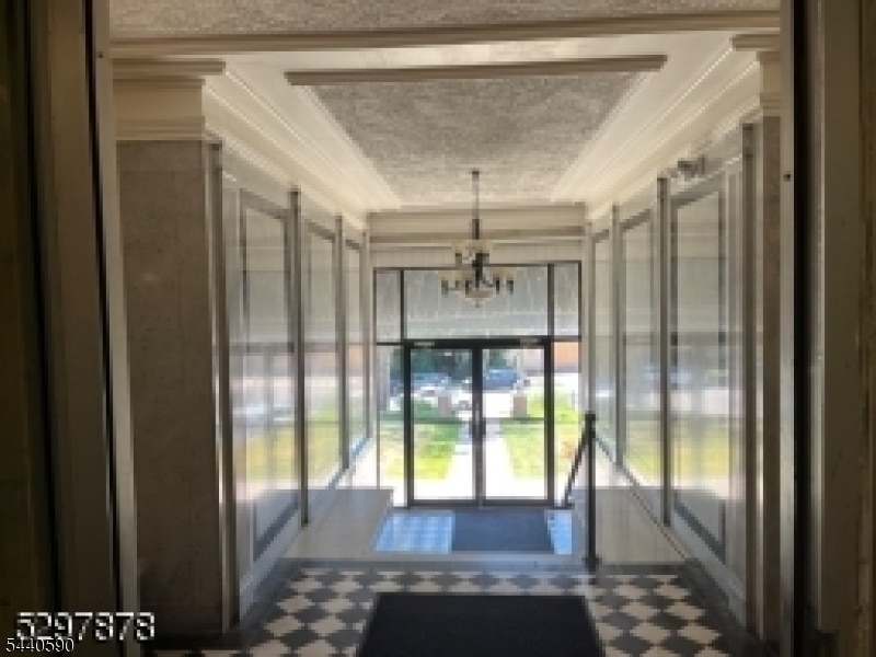 Photo - 14 Forest St Unit 207