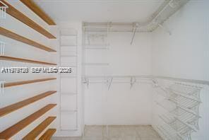 Photo - 2903 N Miami Beach Blvd Unit 1006