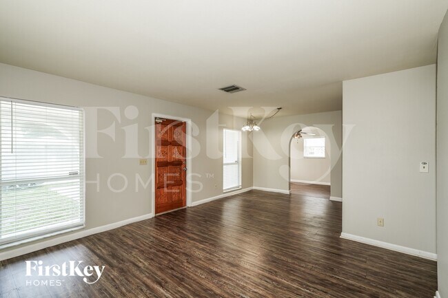 Photo - 6807 S Cortez Ave