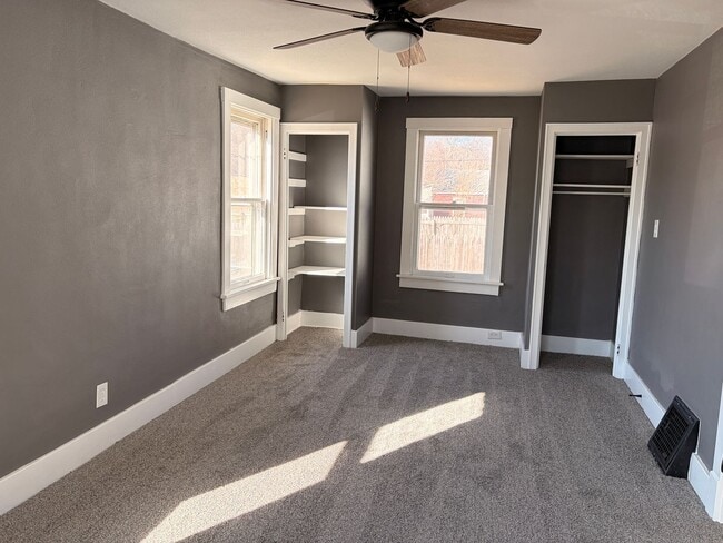 Photo - Charming 2-Bedroom Home with Enclosed Porch and Garage!