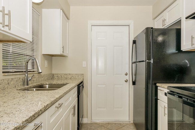 Photo - 6830 Caliph Ave