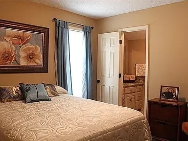 Photo - 3202 Cardinal Creek Cir