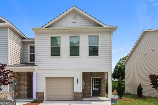 Photo - 6182 Ripple Wy Townhome