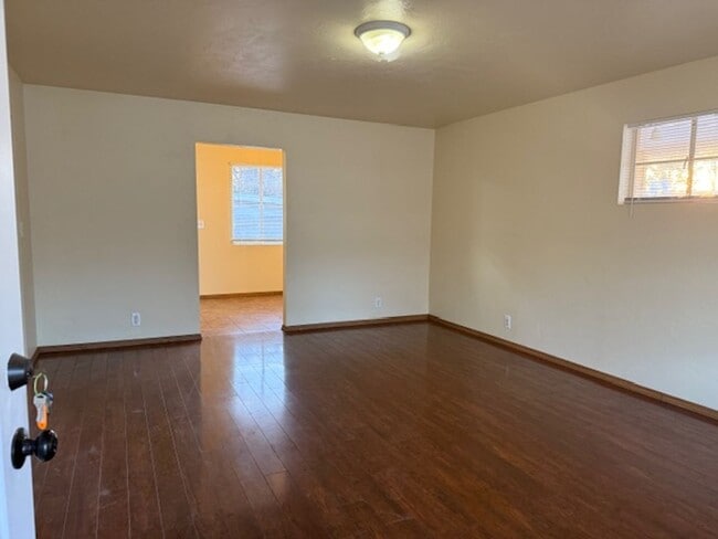 Photo - Price Reduced!! 3 Bedroom 2 Bath Home - Co...
