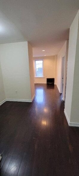 Photo - 35-39 10th Street Unit 1R