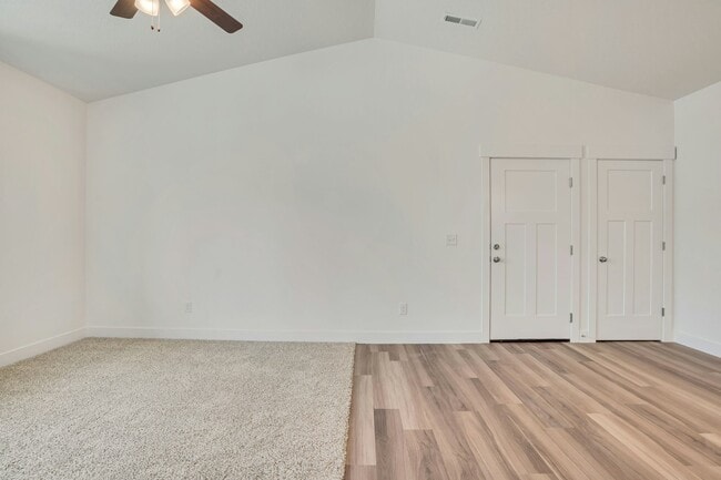 3325 W 1830 N