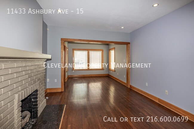 Photo - 11433 Ashbury Ave