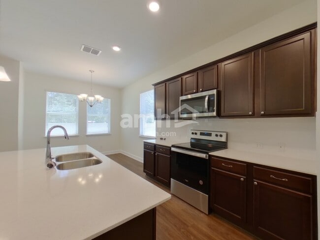 Photo - 3304 Bridge Haven Dr