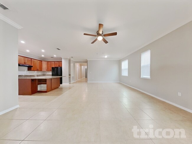 Photo - 202 W Fiesta Key Loop