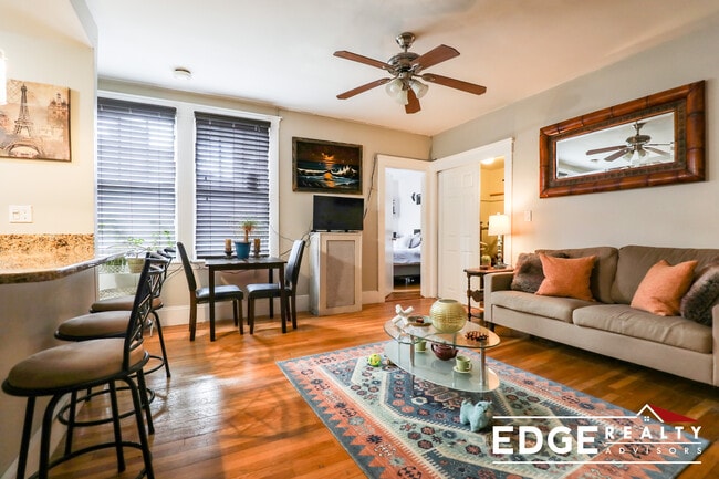 Photo - 120A Lanark Rd