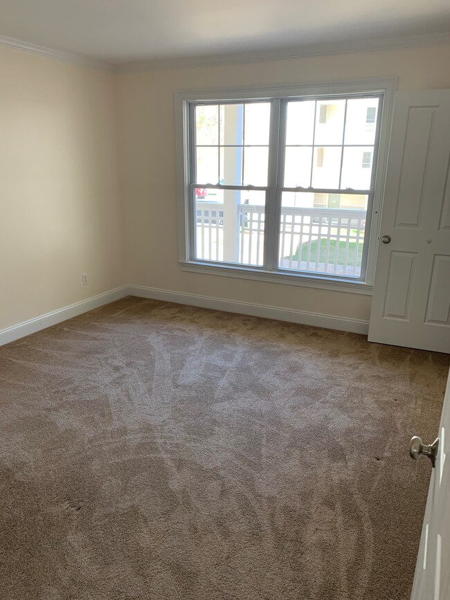 Ridgefield Commons Apartments For Rent in Ridgefield, CT