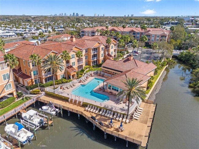 Photo - 5000 Culbreath Key Way Unit 4-204