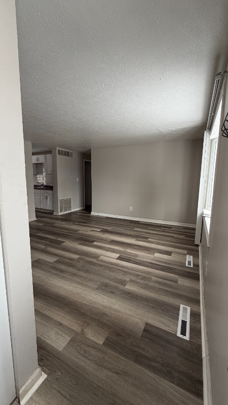 Photo - 4169 Commander Ln