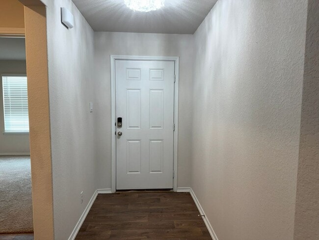 Photo - 9603 Lowline Brg