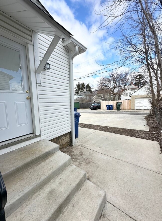 Photo - 66 W California Ave Unit 66 W California Ave