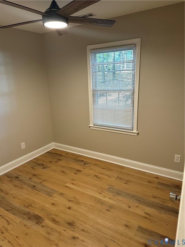 Photo - 3401 Woodsong Dr