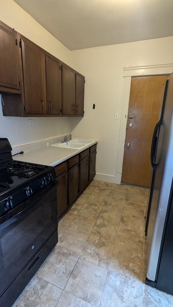 Photo - 1281 Clifton Prado Unidad Up