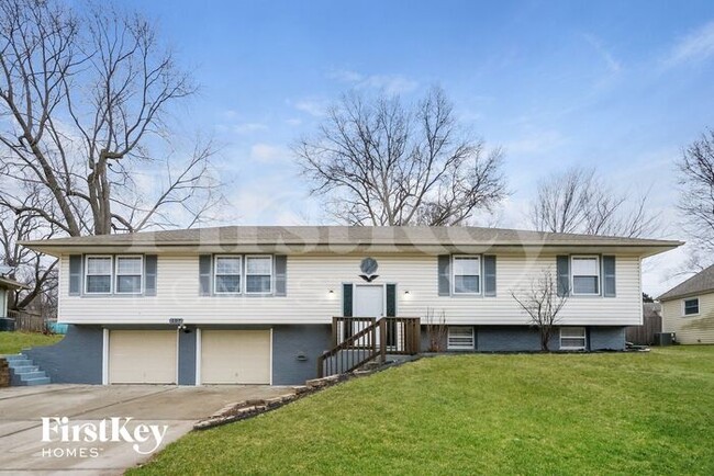 Photo - 107 Hillcrest Rd Casa