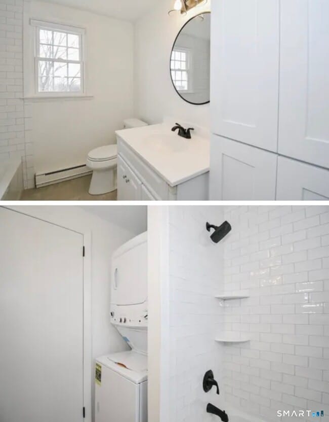 Photo - 322 Middletown Ave Unit #322