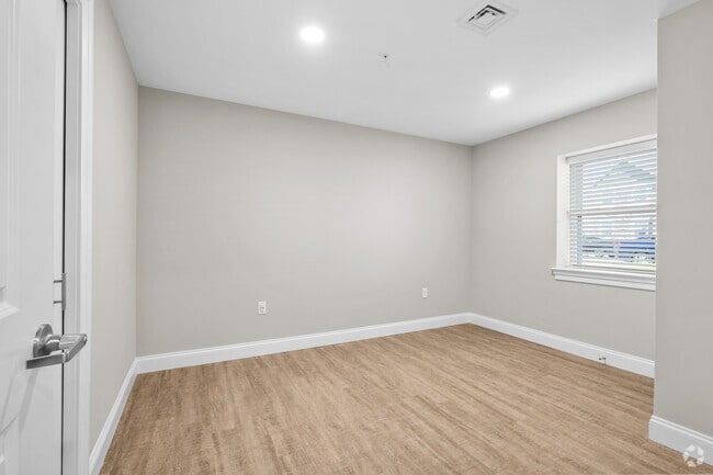 B1 Bedroom