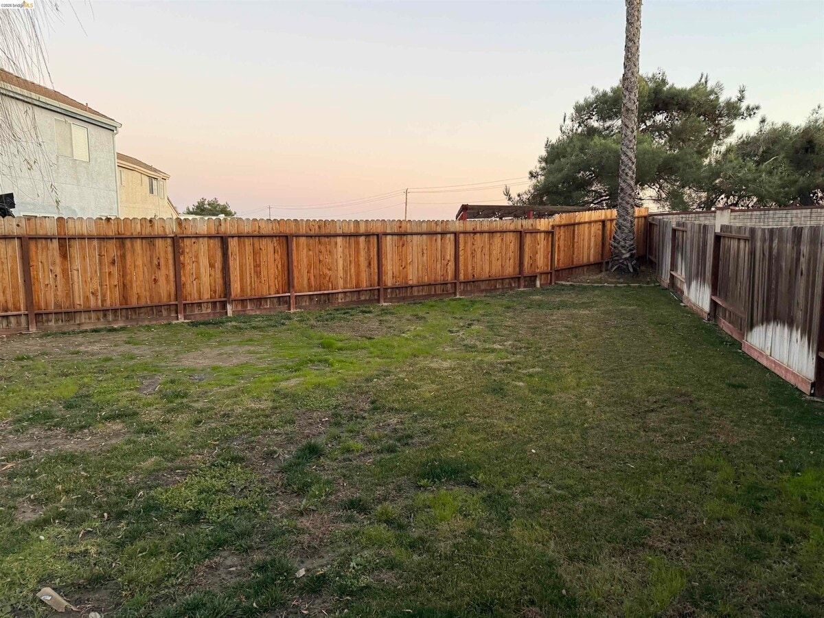 Photo - 2413 Santa Cruz Ct