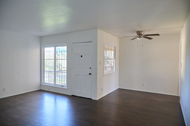 Photo - 5707 Clemson St Unit 5707