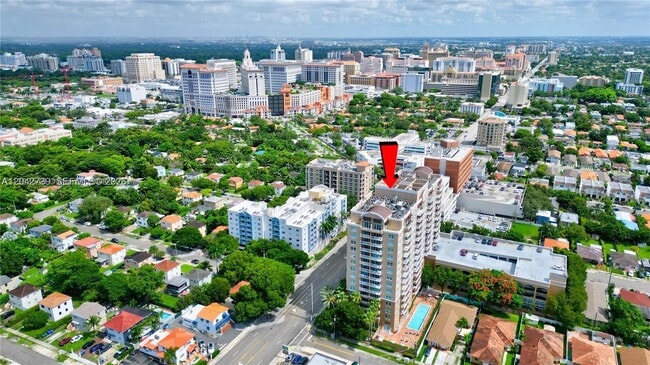 Photo - 2665 SW 37th Ave Unit 101