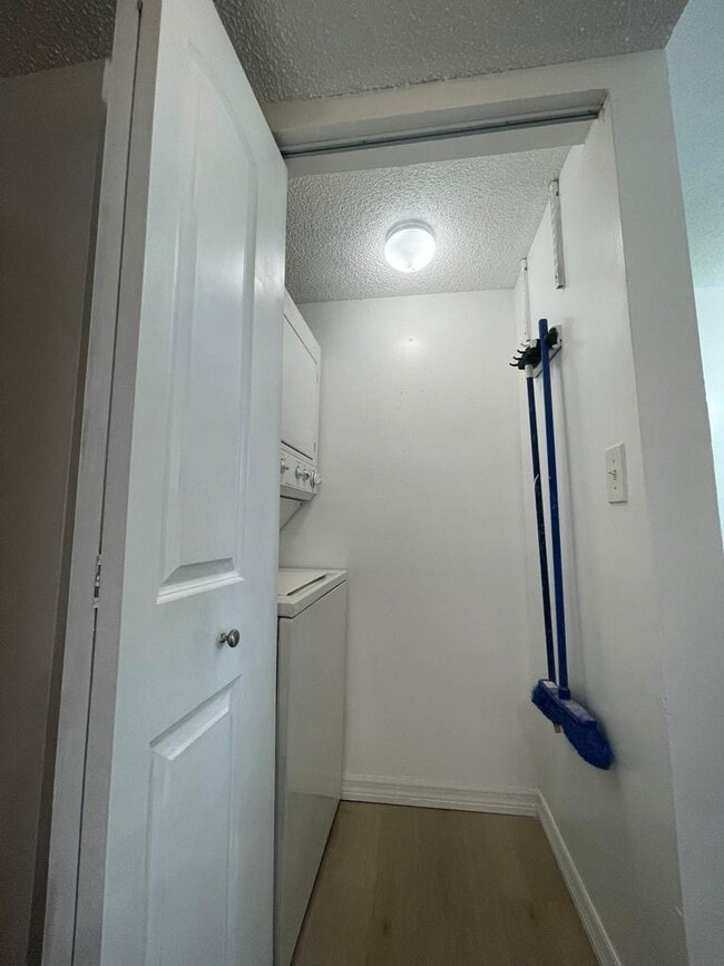 Photo - 2055 SW 122nd Ave Unit 520