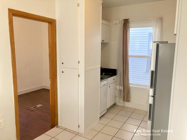 Photo - 11 Higgins St Unit 3