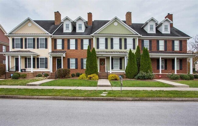 Photo - 308 East Promenade