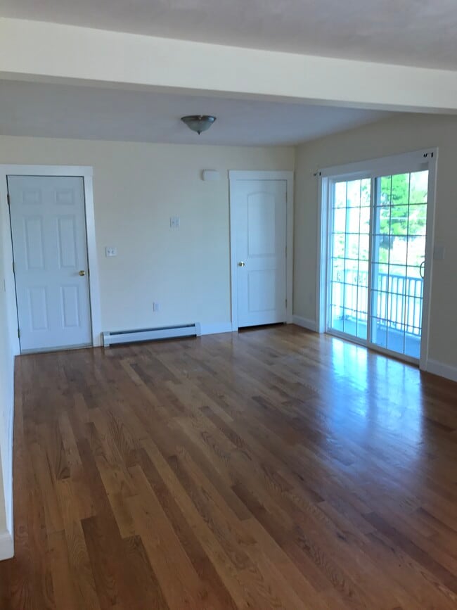 Photo - 80-82 Lafayette Street Unit 82