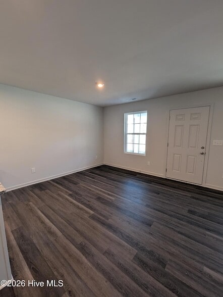 Photo - 6717 Hardwick Ln