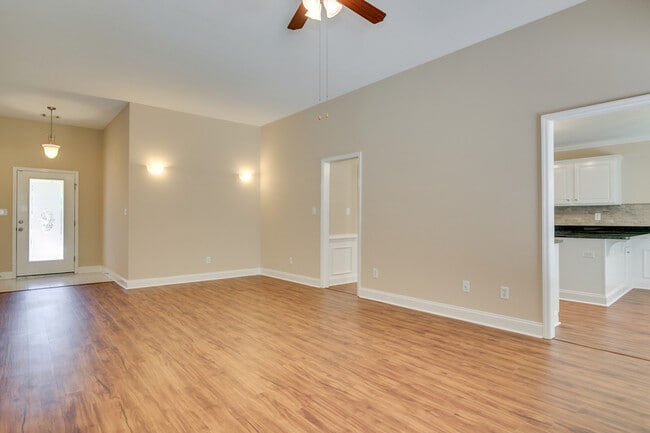 Photo - 2152 Sylvan Lake Dr