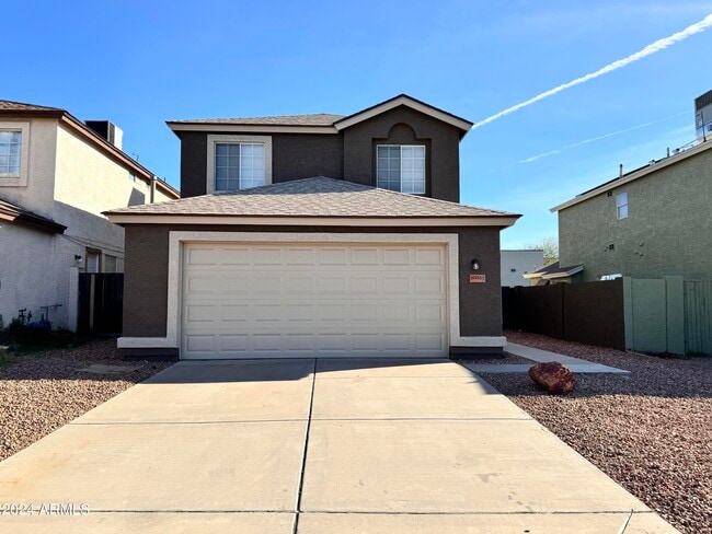 Building Photo - 10453 N 76th Dr
