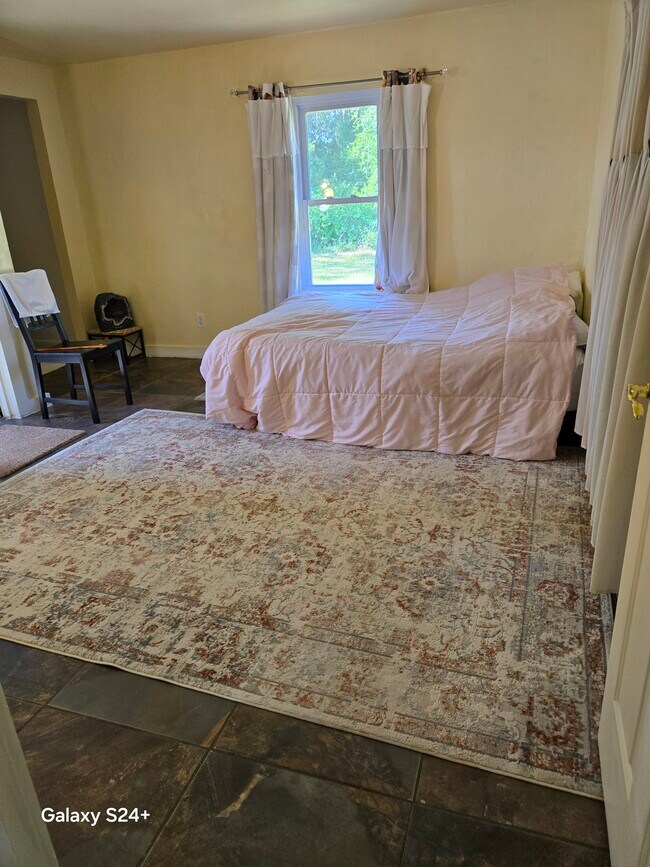 Photo - 11423 SW Williston Rd